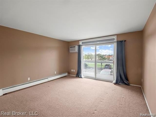 4905 Crooks Rd #A5 - Photo 6 of 19