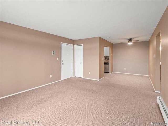 4905 Crooks Rd #A5 - Photo 7 of 19
