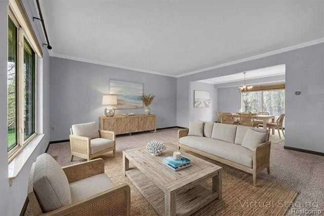 23867 Stony Creek Dr - Photo 3 of 28