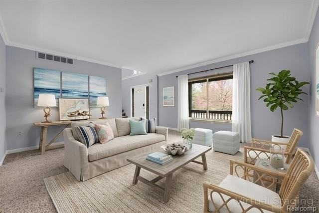 23867 Stony Creek Dr - Photo 4 of 28