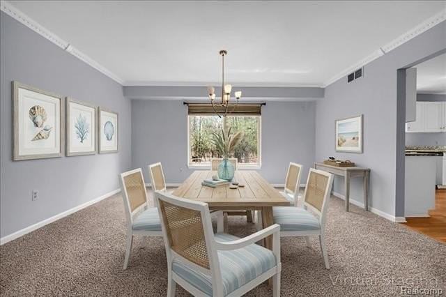 23867 Stony Creek Dr - Photo 5 of 28