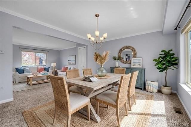 23867 Stony Creek Dr - Photo 6 of 28