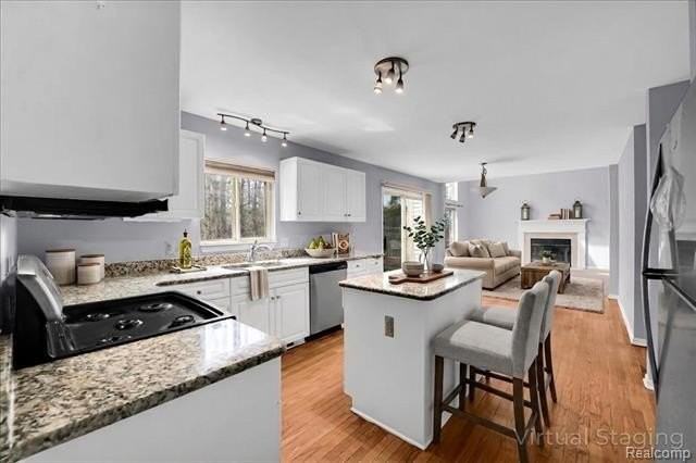 23867 Stony Creek Dr - Photo 7 of 28