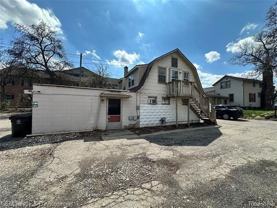 671 S Main St ##Unit - Photo 1 of 1