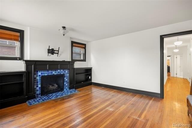 469 W Willis St #3 - Photo 5 of 19