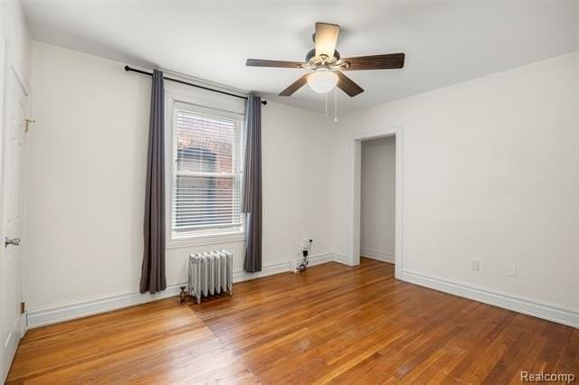 469 W Willis St #3 - Photo 7 of 19