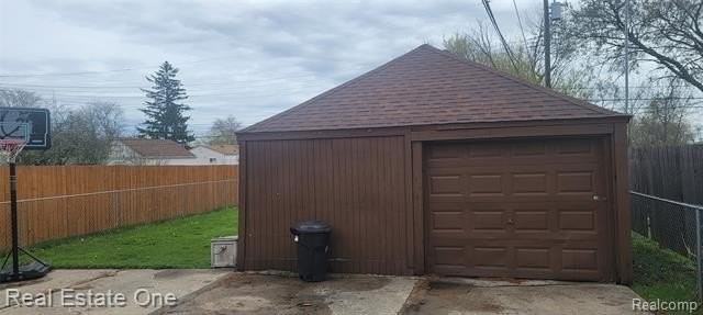 25364 Blair St - Photo 3 of 17