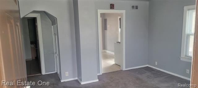 25364 Blair St - Photo 6 of 17