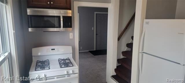 25364 Blair St - Photo 7 of 17