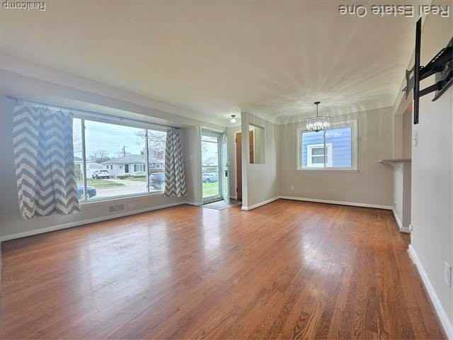 28425 Alger Blvd - Photo 3 of 17
