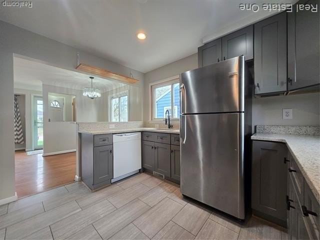 28425 Alger Blvd - Photo 5 of 17