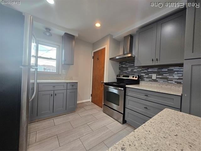 28425 Alger Blvd - Photo 6 of 17