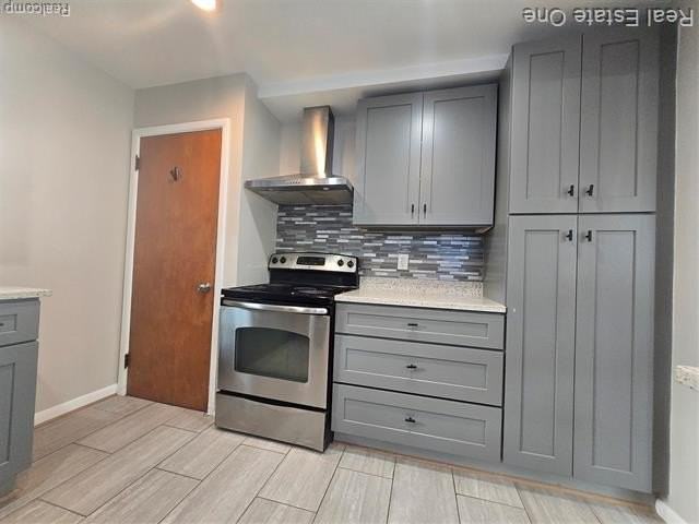 28425 Alger Blvd - Photo 7 of 17