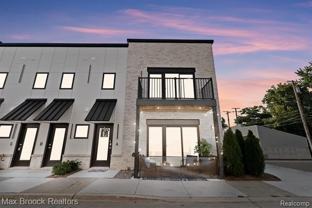 105 N Laurel St #A - Photo 1 of 1