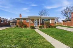 26014 Keith St - Photo 1 of 1
