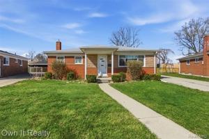 featured image of 26014 Keith St