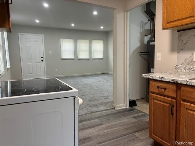 12730 Saratoga St - Photo 6 of 20