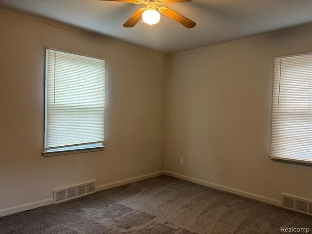 12730 Saratoga St - Photo 7 of 20