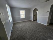 6828 Meadow Ave - Photo 1 of 1