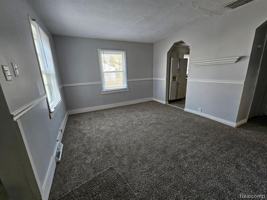 featured image of 6828 Meadow Ave
