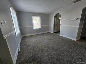 6828 Meadow Ave - Photo 1 of 1