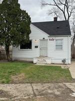 featured image of 9126 Abington Ave