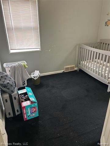 9126 Abington Ave - Photo 2 of 4