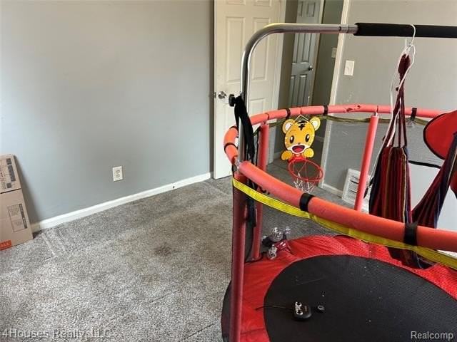 9126 Abington Ave - Photo 3 of 4