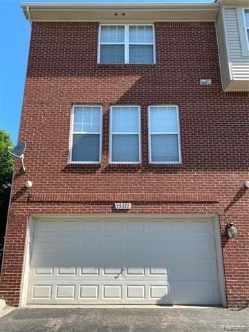 25322 Saint James - Photo 3 of 15