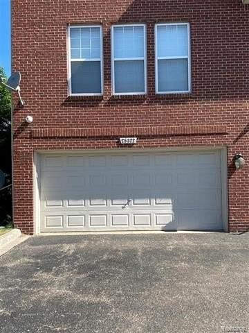 25322 Saint James - Photo 4 of 15