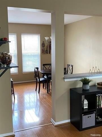 25322 Saint James - Photo 7 of 15