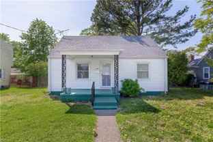 8717 Tidewater Dr - Photo 1 of 1