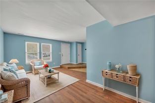 717 Wolftrap Ln - Photo 1 of 1