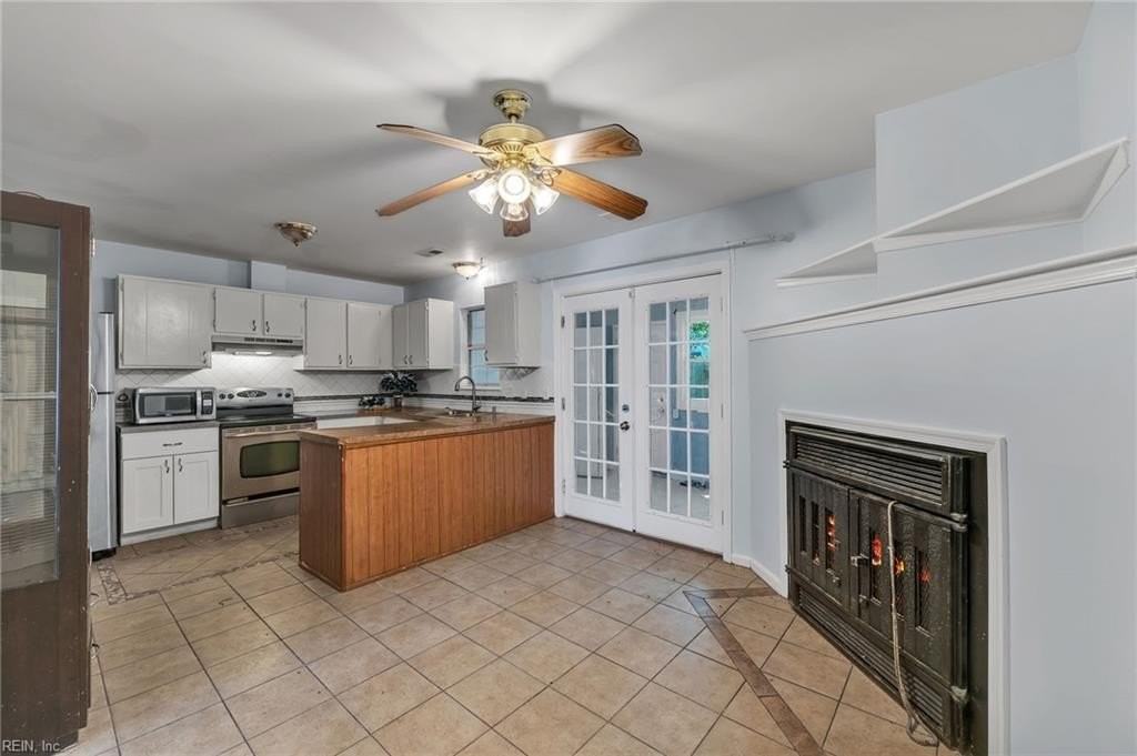 717 Wolftrap Ln - Photo 5 of 24