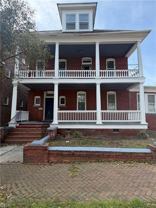 511 Hampton Pl #A - Photo 1 of 1