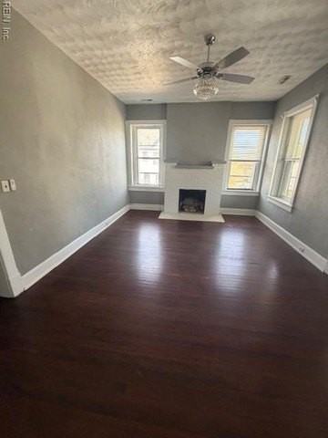 511 Hampton Pl #B - Photo 3 of 24