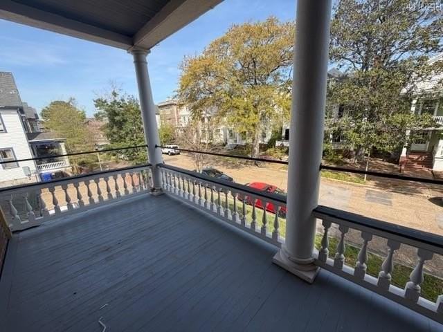 511 Hampton Pl #B - Photo 6 of 24