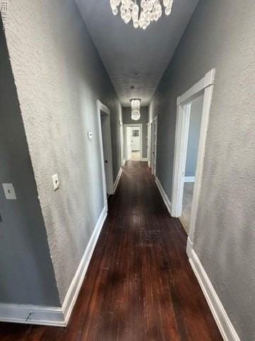 511 Hampton Pl #B - Photo 7 of 24