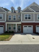 1005 Tempest Way - Photo 1 of 1