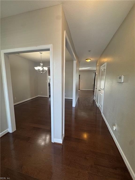 1005 Tempest Way - Photo 3 of 13