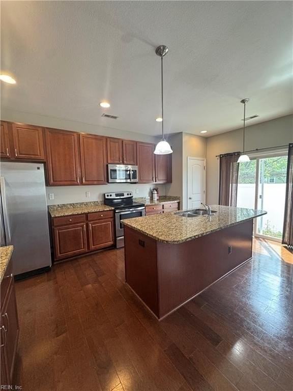 1005 Tempest Way - Photo 4 of 13