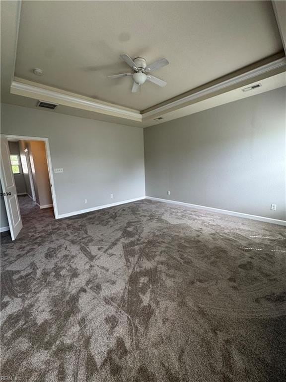 1005 Tempest Way - Photo 5 of 13