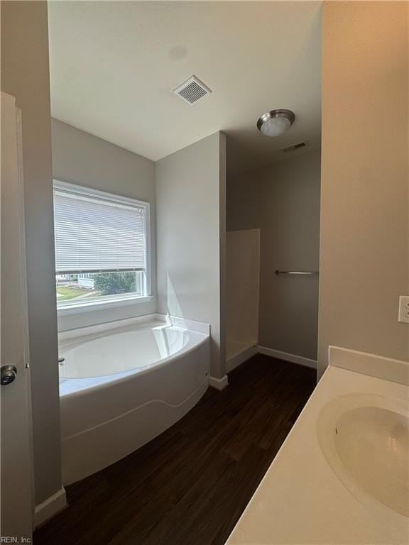 1005 Tempest Way - Photo 7 of 13