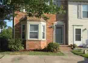 4851 Woods Edge Rd - Photo 1 of 1