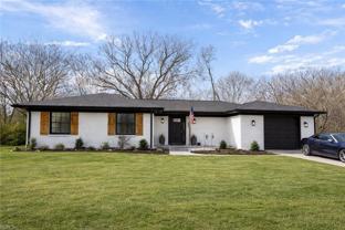 4941 Brandywine Dr - Photo 1 of 1