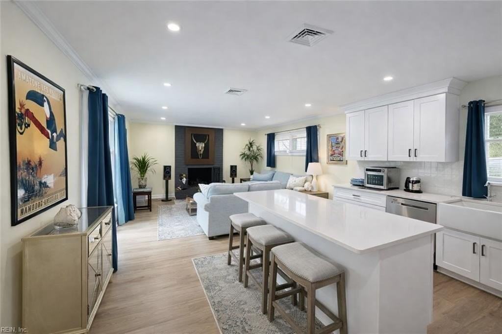 4941 Brandywine Dr - Photo 3 of 13