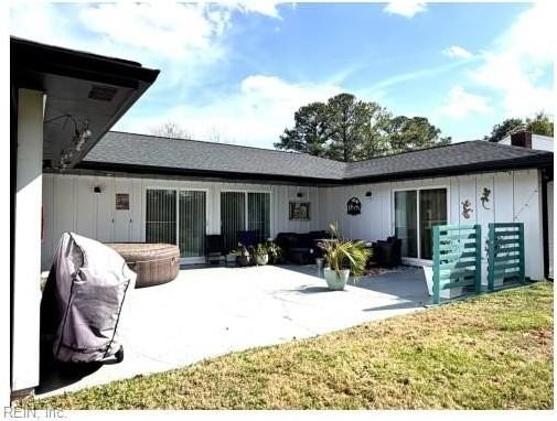 4941 Brandywine Dr - Photo 4 of 13