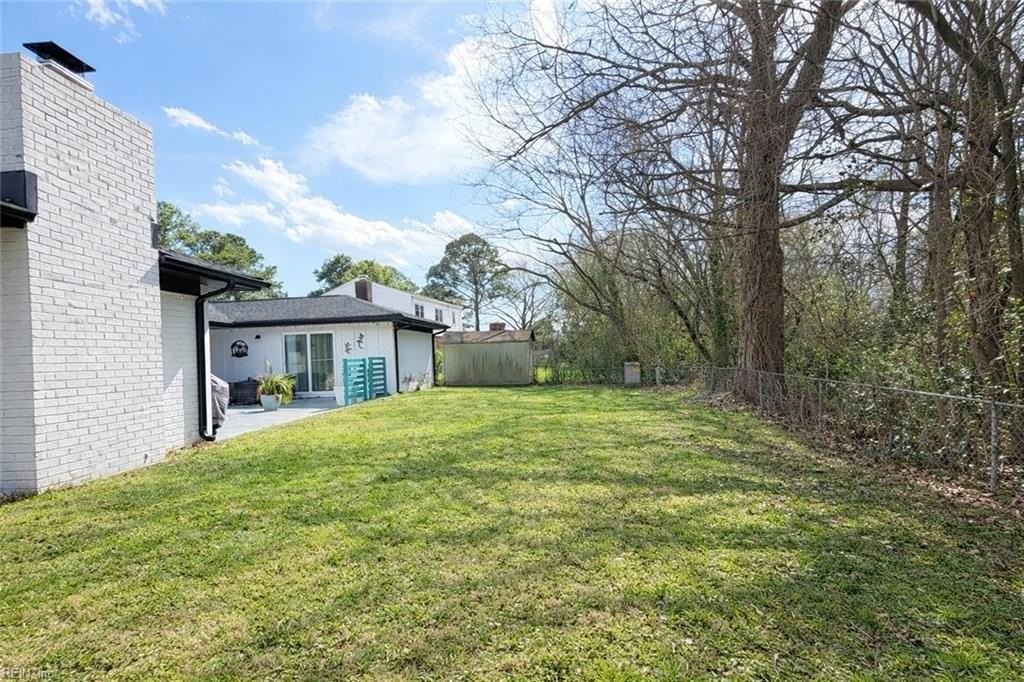 4941 Brandywine Dr - Photo 5 of 13