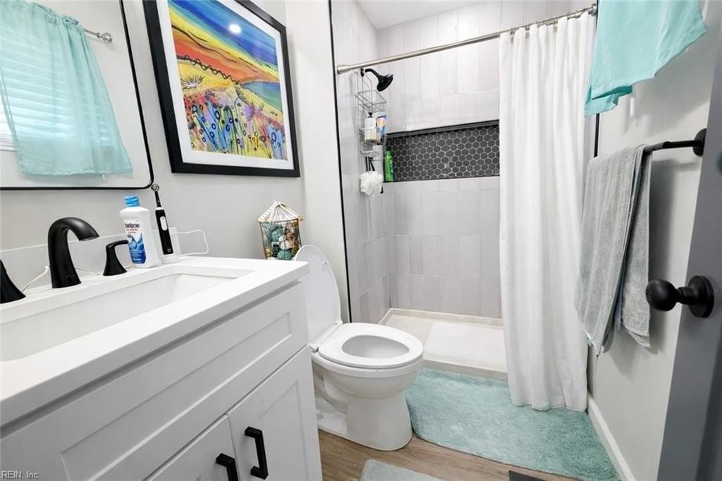 4941 Brandywine Dr - Photo 6 of 13