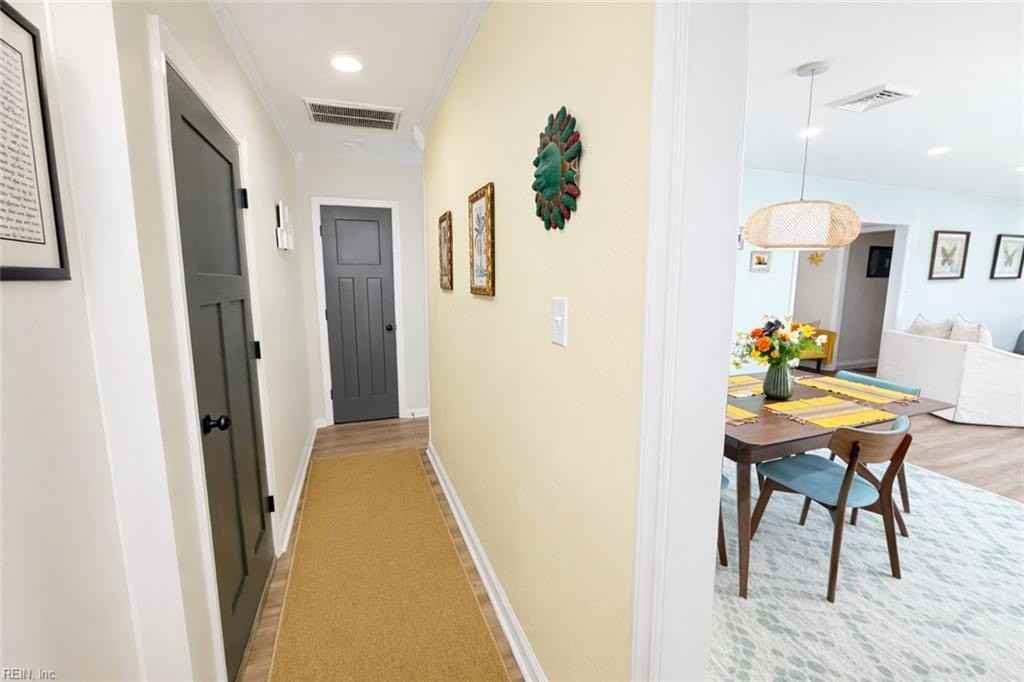 4941 Brandywine Dr - Photo 7 of 13